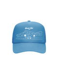 The “OG” Trucker Hat