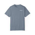 Blue Jean Tee