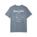 Blue Jean Tee