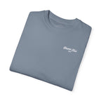 Blue Jean Tee